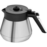 Wmf Lono Aparat za kavu s termosom za 8 | shoptok.hr