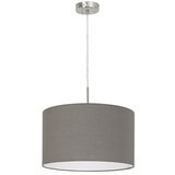 Eglo Pasteri Okrugla viseća svjetiljka Pasteri (Promjer: 380 mm) | shoptok.hr