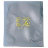 BJZ Antistatička vrećica, ESD, (DxŠ) 152 mm x 254 mm, vrijeme razelektrenja: pribl. | Eponuda.ba