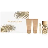 Pour Femme poklon set za žene