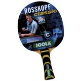 Joola Lopar za namizni tenis Classic, (676156) | Shoptok.si