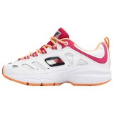 Tommy Hilfiger Nizke superge Wmns Heritage Retro pisana Cene