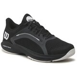 Wilson hurakn 2.0 wrs330500 Cijene
