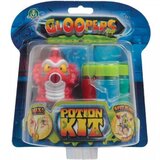 Pertini Potion Kit figurica s sluzjo - različne Cene
