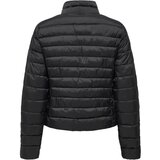Only Zimska jakna 'ONLTAHIA' crna | shoptok.hr