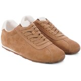 Cloud 9 Doze patike | Eponuda.com