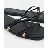 Sinsay Natikače | shoptok.hr