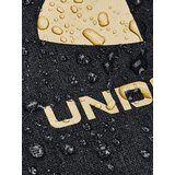 Under Armour UA Undeniable 5.0 Duffle MD Torba Črna | Shoptok.si