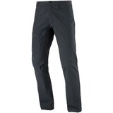 Salomon muške wayfarer pantalone | ePonuda.com