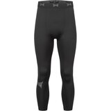 Tapout Men's functional leggings slim fit | Shoptok.si