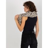 Factory Price Banna-AT-CH-23503-1.89-grey | Shoptok.si