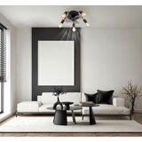 Globo STROPNI VENTILATOR ALISHA //// | Shoptok.si