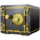 CaDa bricks CaDa skrivnostni sef C71006W, (5000059399) Cene