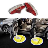  PROJEKTORI VRATA LED SA LOGOM PMC-LN2 RENAULT GRUPACIJA (SET 2 KOMADA) Cijene