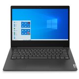 Lenovo Laptop 14”, Intel Pentium 6405U 2.4GHz, 4GB DDR4, SSD 128 GB – IdeaPad 3; 81WA00B1US Cijene