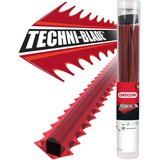 Oregon TECHNI-BLADE 7,0mm X 26cm, 40 komada cijene
