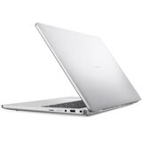 Dell Pro 16 Plus (FHD+ IPS 300nits, Ultra 5 238V, 32GB, 512GB SSD, FP, Win 11 Pro, 3yr) | Eponuda.com