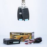  DALJINSKO ZAKLJUČAVANJE AUTOSYSTEM YK315 Cijene
