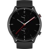 Amazfit pametna ura gtr 2 A1952 črna Cene