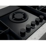 Elica NIKOLATESLA FLAME EVO BL/A/88 | shoptok.hr