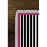 Conceptum Hypnose tepih (80 x 120) WOOKECE032 | ePonuda.com