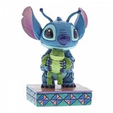 Enesco disney figurica lilo in stitch z žabo, (20838534) Cene