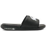 Lacoste - Crna | shoptok.hr