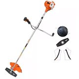  Trimer benz. rr 240 bravo 1 hp ruris | ePonuda.com