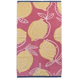 LIVING IN Ručnik za plažu Lemon 90x170 cm Cijene