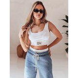 DStreet Komplet damski casualowy LIFETIME niebieski | shoptok.hr