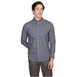 Tommy Hilfiger slim fit muška košulja | ePonuda.com