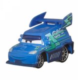 Cars DJ | Eponuda.com