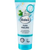 Balea piling za stopala 100 ml cene