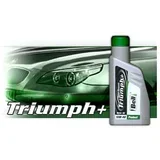 triumph+ motorno ulje 20W50 1L