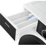 Hisense Mašina za pranje i sušenje veša - WD3I8043BWF2 | Eponuda.com