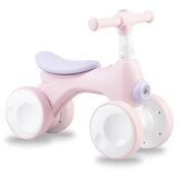Momi guralica tobis bubbl pink ( ROBI00042 ) Cene