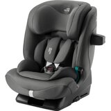 Britax Romer a-s advansafix pro (76-150cm) mingrey ( A096566 ) | ePonuda.com