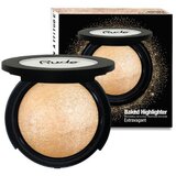 Rude Cosmetics hajlajter za lice i telo |iluminatori i hajlajteri | ePonuda.com