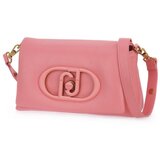 Liu Jo 414861632 Ružičasta | shoptok.hr