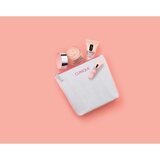 Clinique Mini Kit All Over Hydration poklon set | shoptok.hr