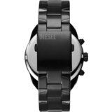Diesel RUČNI SAT DZ4644 | shoptok.hr