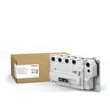 Xerox 008R13334 Patrone za otpad za VersaLink C625 za 170.000 stranica posuda za otpadni toner | shoptok.hr