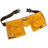 HM Müllner LT2 torba za alat, dvodelna | ePonuda.com