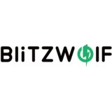 BlitzWolf NAMIZNA SVETILKA BLITZMAX BM ES1 ZA RAČUNALNIŠKI MONITOR 6W, (5000291086) | Shoptok.si