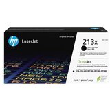 HP Toner W2130X crni, povećani kapacitet | shoptok.hr