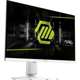 MSI MAG 274URFW 27" 4K UHD Monitor - Bijela | shoptok.hr