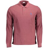 Us Polo muška majica Cijene