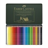 Faber-Castell Bojice Albreh Durer, 36 komada | shoptok.hr