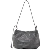 Tom Tailor 301102 Ženska torba, Tamnosiva | ePonuda.com