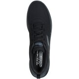 Skechers SKECH-LITE PRO Crna cijene